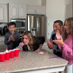 Family Time Fun! activity kit
